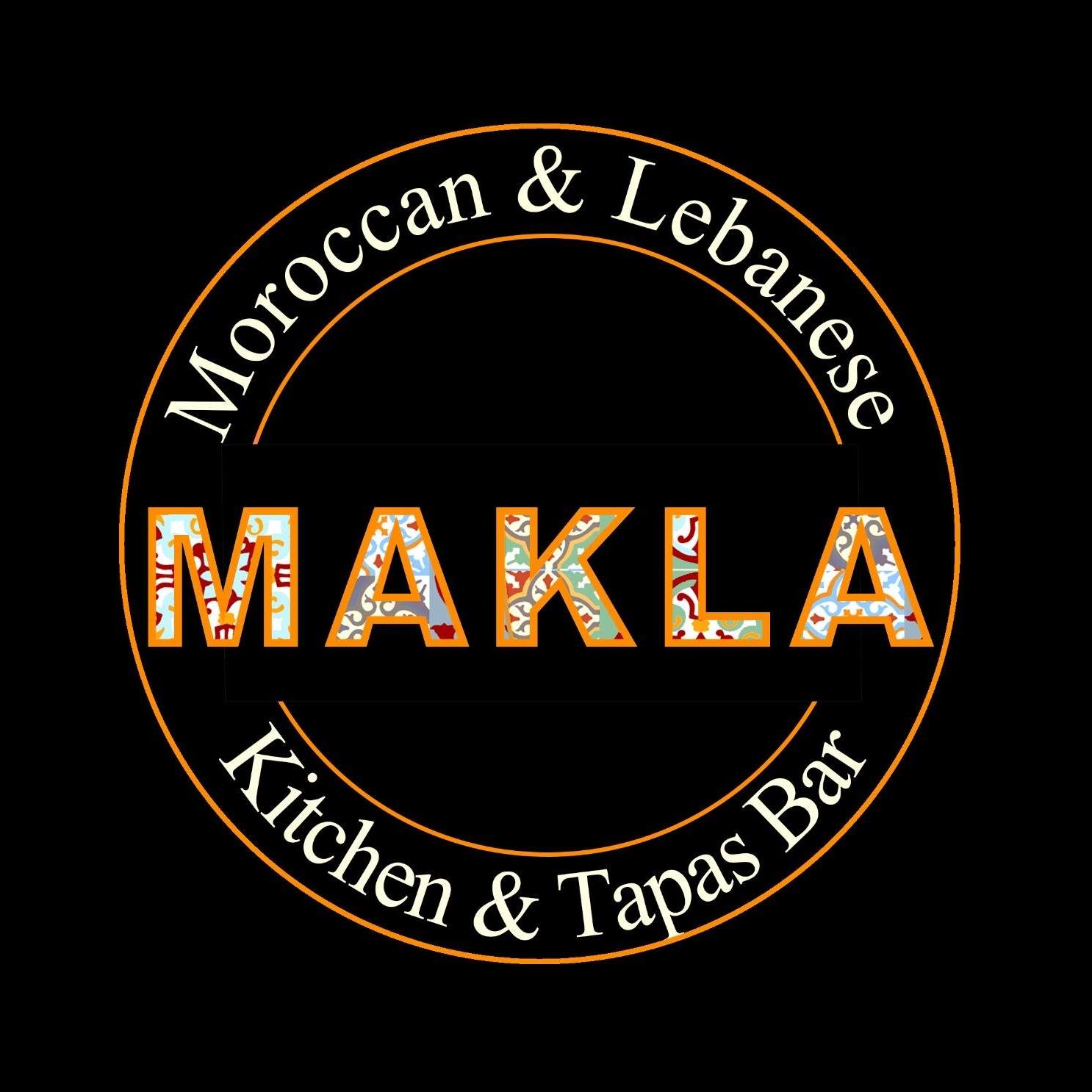 Makla Limited image