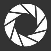 Alliance Media image