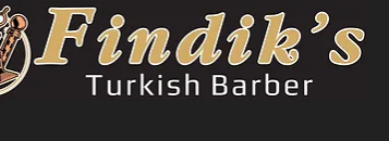Findik's Turkish Barbers image