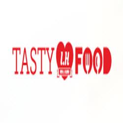 Tasty Food image