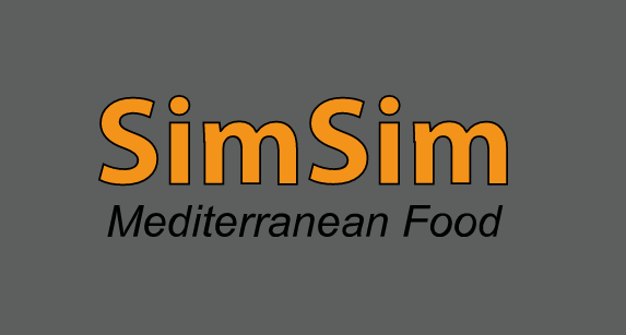 Simsim Mediterranean Food image