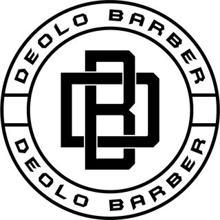 Deolo Barbers image