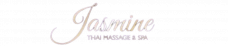 Jasmine Thai Massage and Spa image