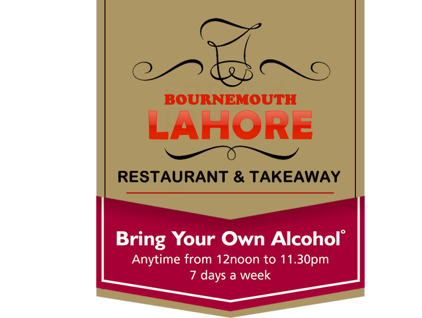Bournemouth Lahore image
