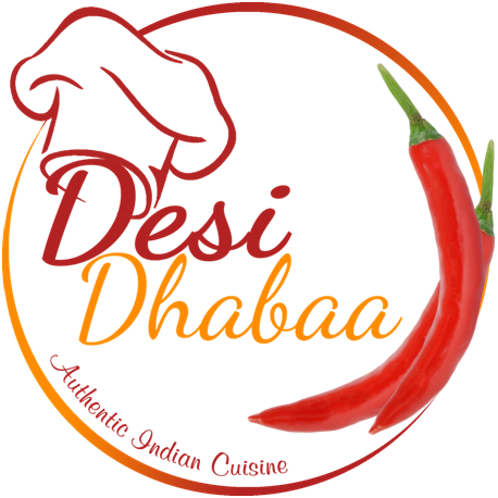 Desi Dhaba image