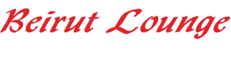 Beirut Lounge image