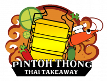 Pintoh Thong Thai Takeaway image