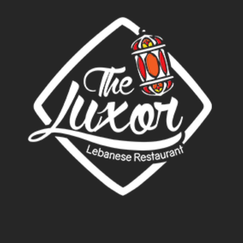 The Luxor Restaurant image