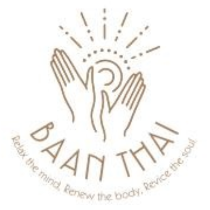 Baan Thai Massage and Spa image