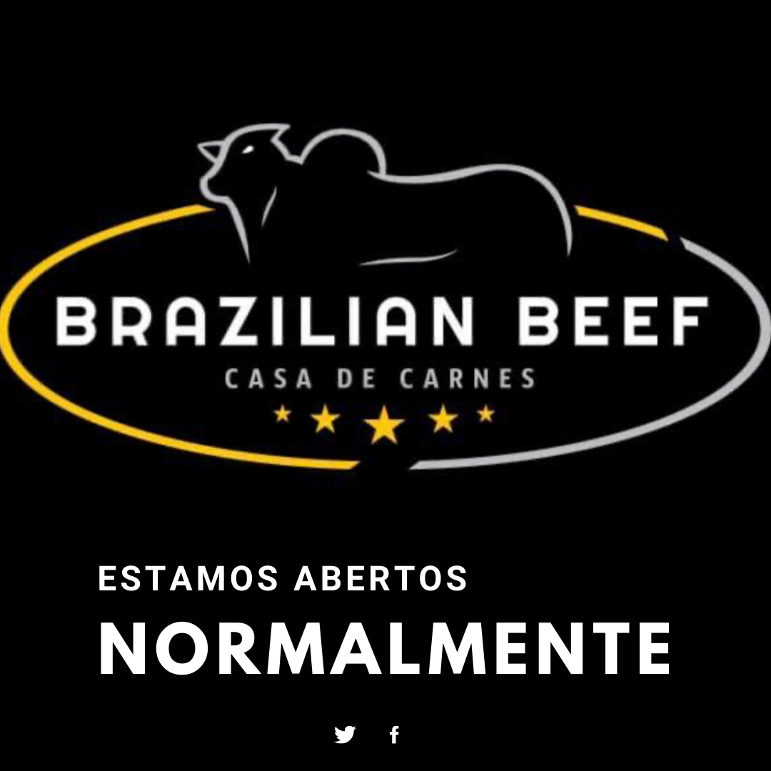 Brazilian Beef image