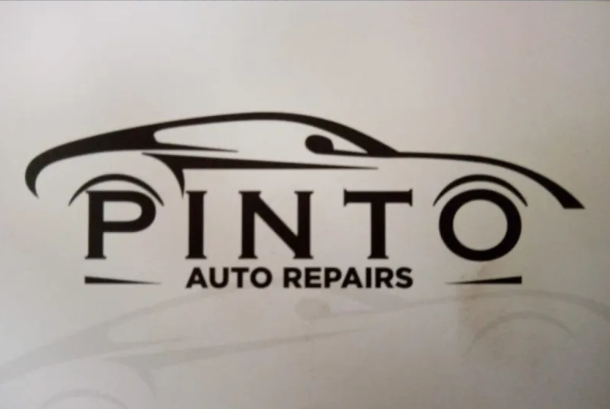 Pinto Auto repairs image