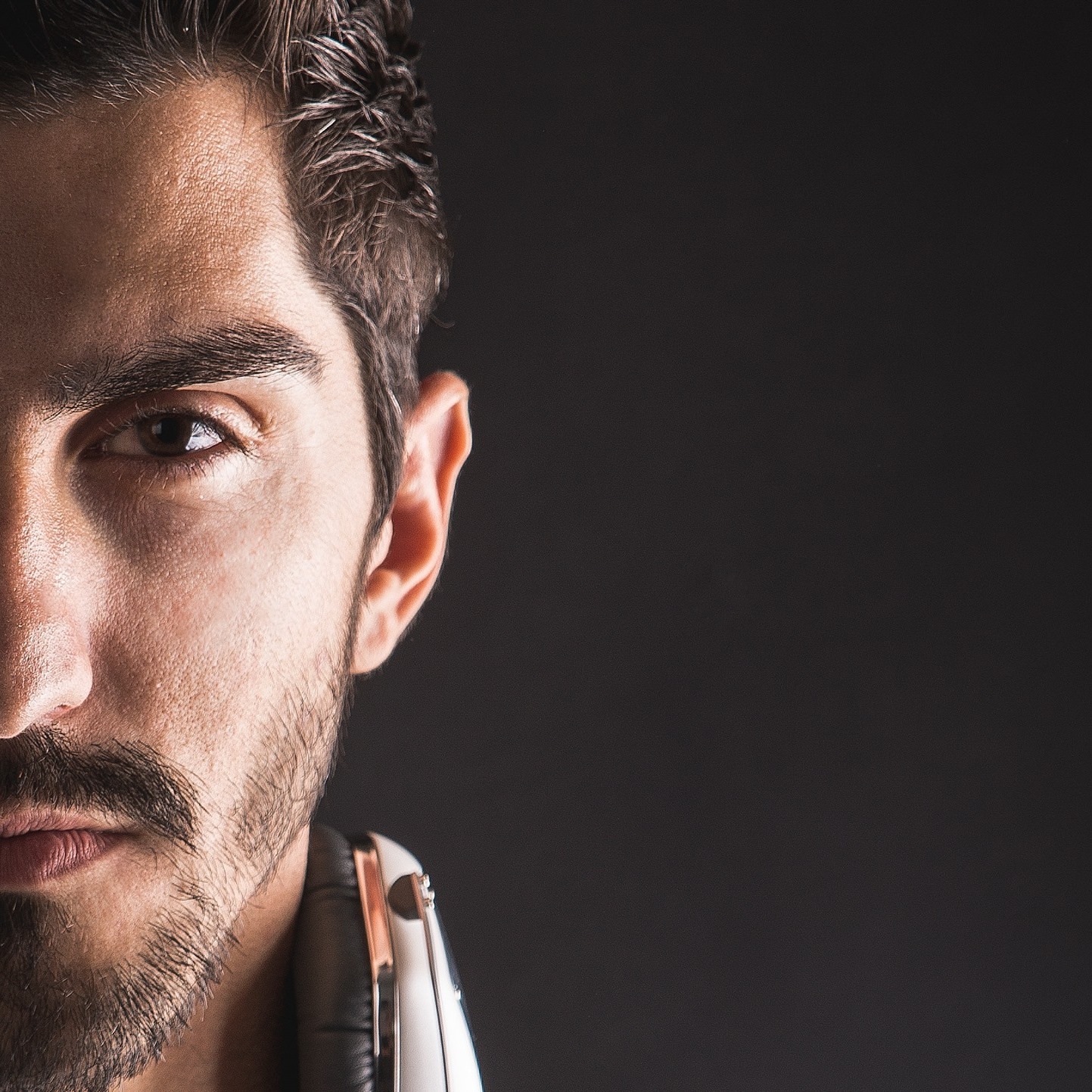 DJ TAFARELO image