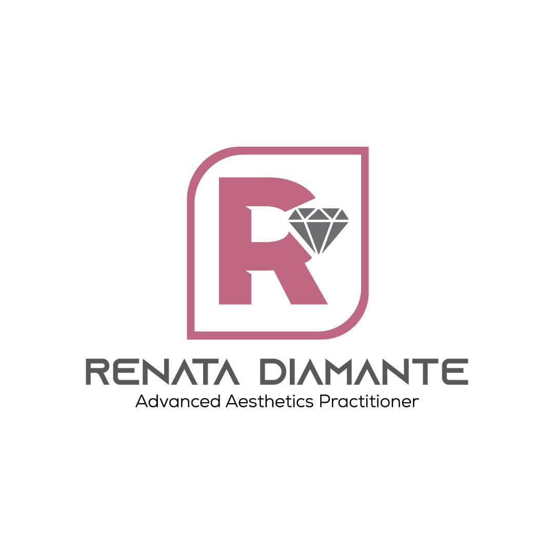 Renata Diamante image