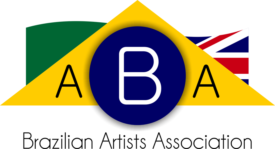 ABA Art image