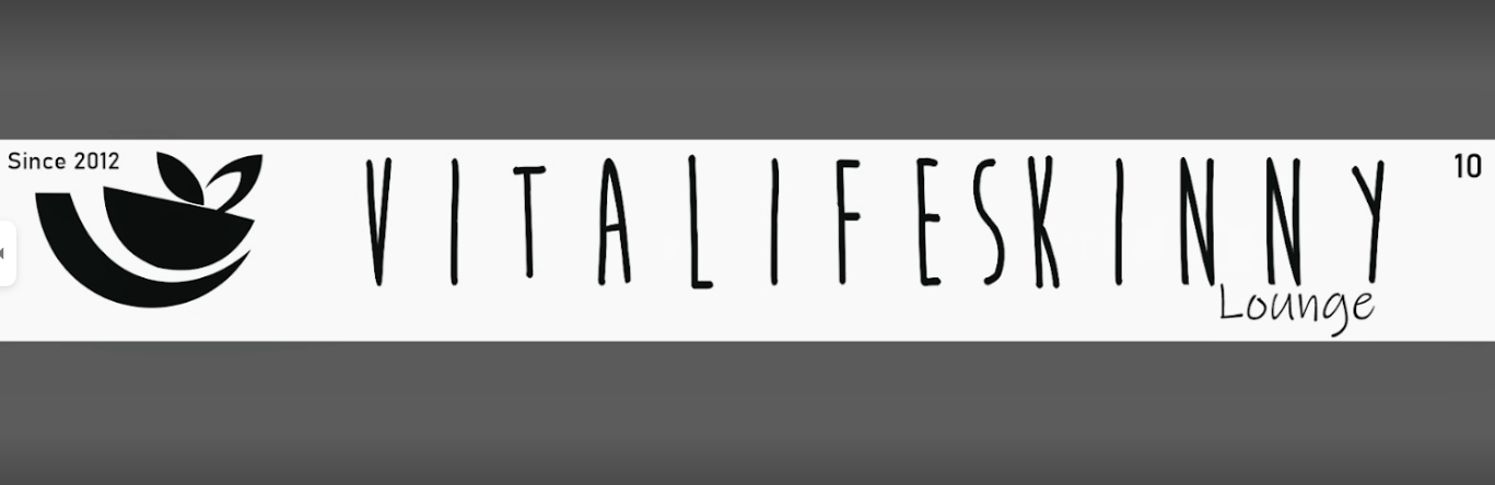 Vitalife Skinny Lounge image