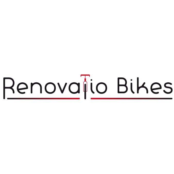 Renovatio Bikes image