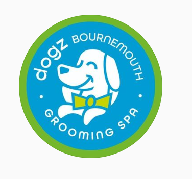 Dogz Grooming SPA image