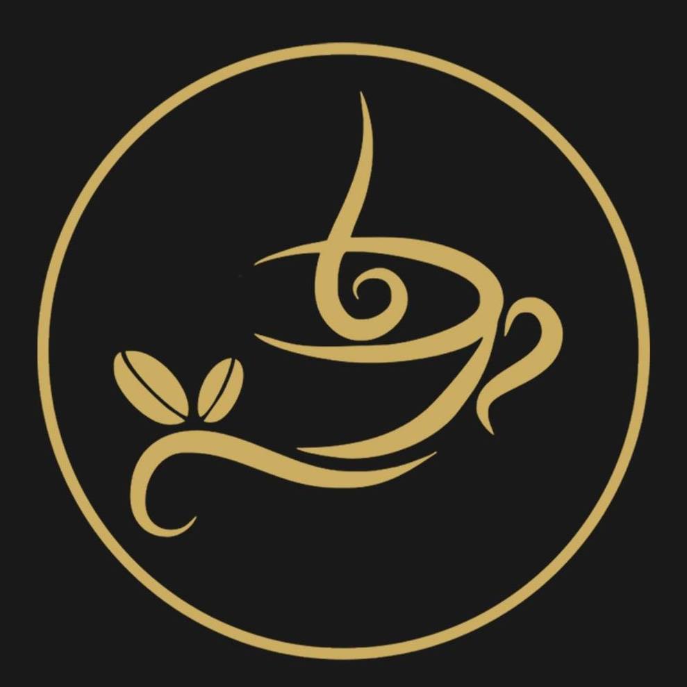 Café Culture image