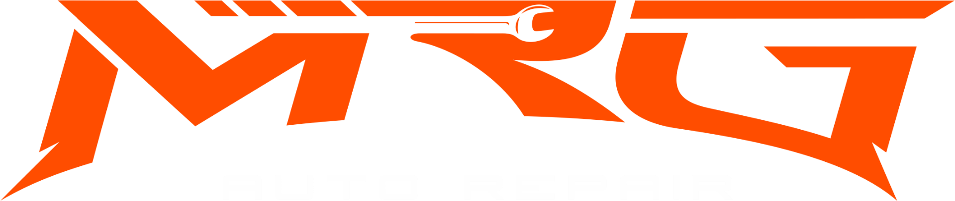 MRG Auto Repair image