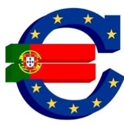 Europa Mini Supermarket image