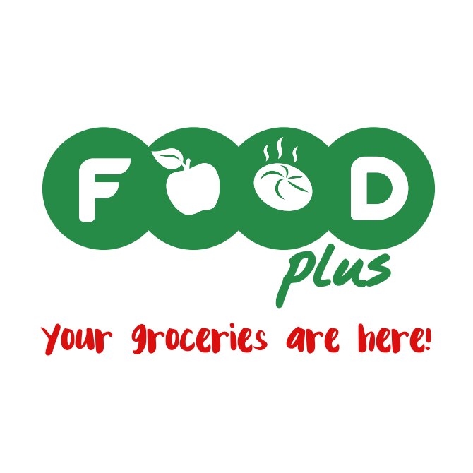 Food Plus Boscombe image