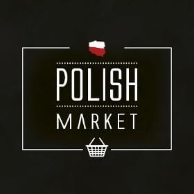 Polish Market Boscombe image