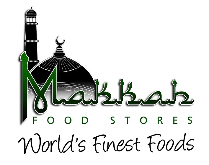 Makkah Oriental Food Stores image