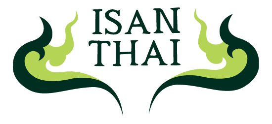 Isan Thai Restaurants image