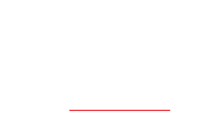 Full Plate image