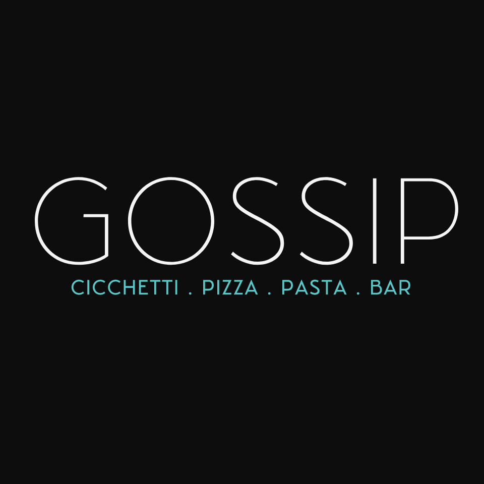 Gossip Cicchetti image