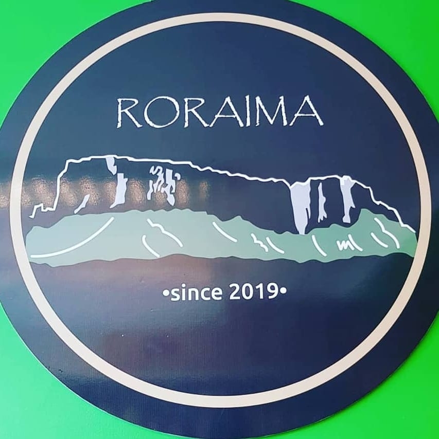 Roraima Shop image