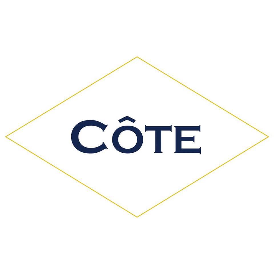 Côte Brasserie Bournemouth image