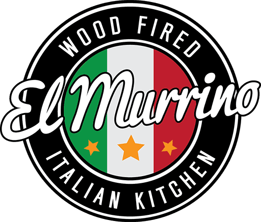 El Murrino image