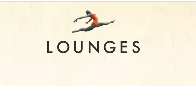 Ludo Lounge image