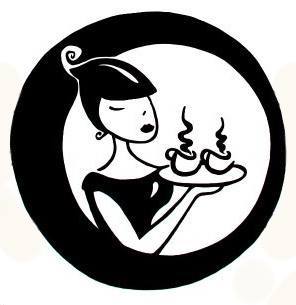 Chikititas Café & Brasserie image