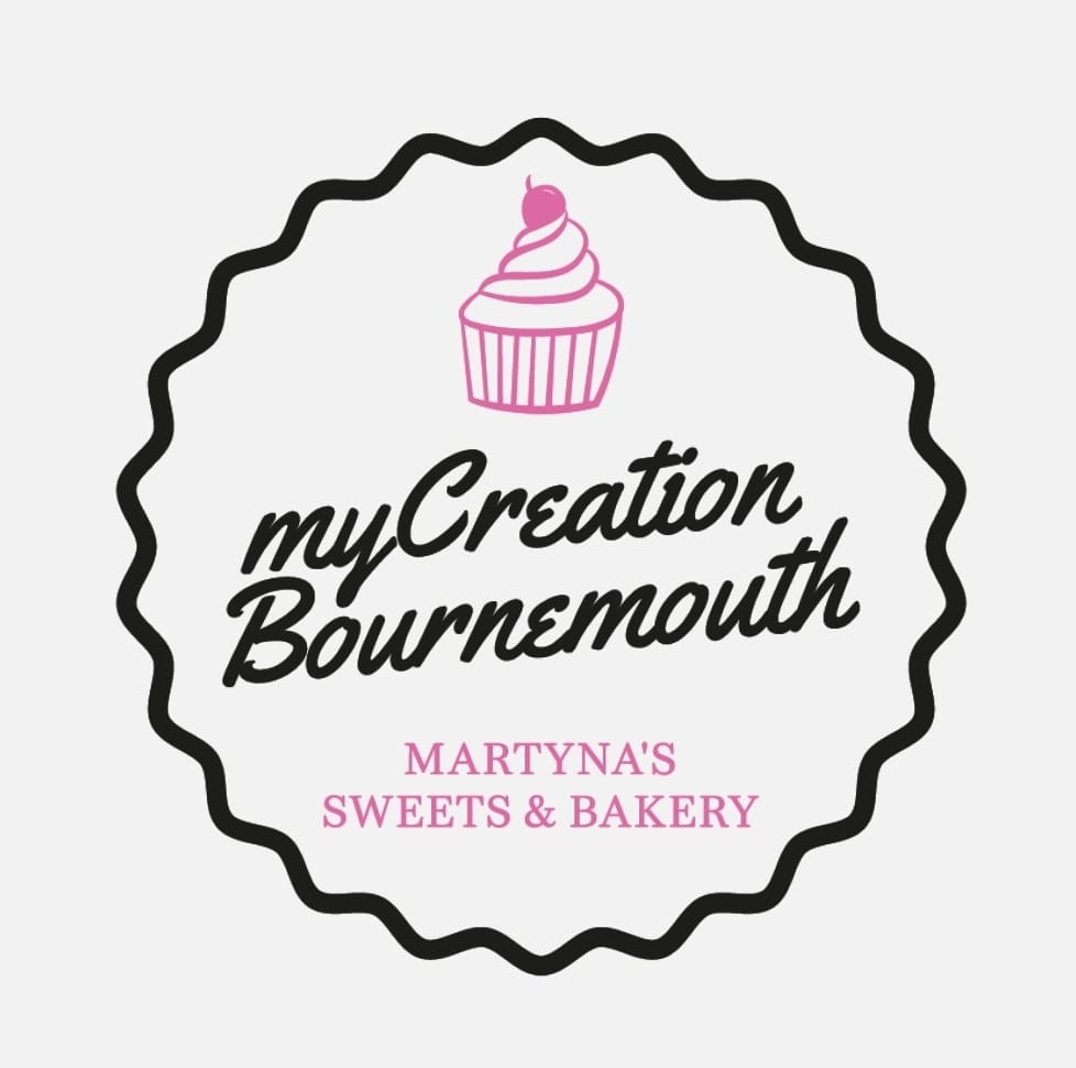 MyCreation Cakes & Bakery image