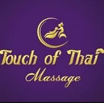 Touch of Thai image