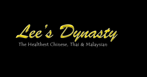 Lee's Dynasty image