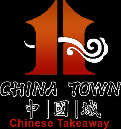 China Town Chinese Takeaway image
