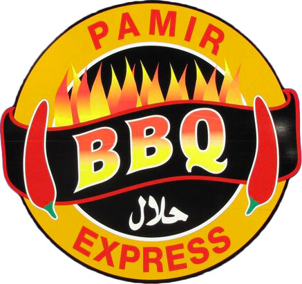 Pamir BBQ Express image