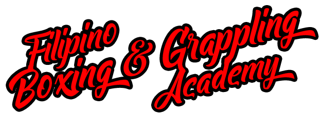 Filipino Boxing & Grappling Academy image