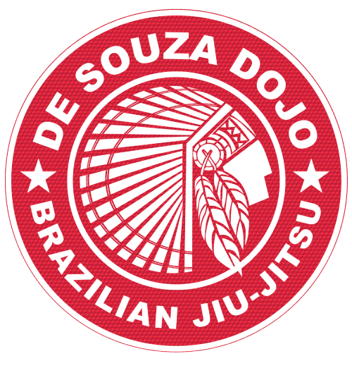 De Souza Dojo Brazilian Jiu Jitsu Academy image