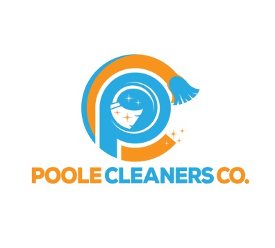 Poole Cleaners Co. image