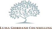 Luisa Giordano Counselling image