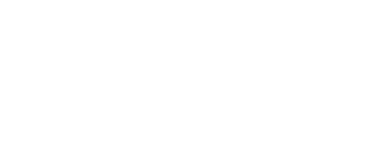 Transliteria Polish Translations image