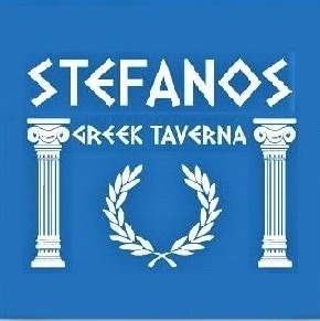 Stefanos Greek Taverna image