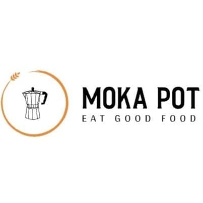 Moka Pot image