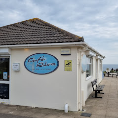 Cafe Riva image
